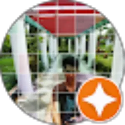 Review From Muhammed