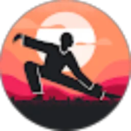 Review From Doni La Kodi