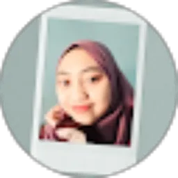 Review From inthandrahma