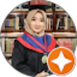 Review From Intan Sakkinah
