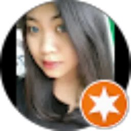 Review From Eka Ayyu