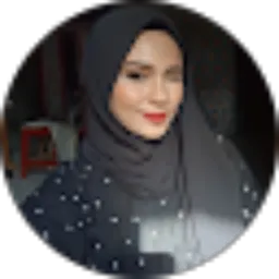 Review From Tania Afra Rezylla