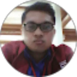 Review From Adnyana Putra