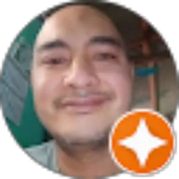 Review From Andri Hardiansyah