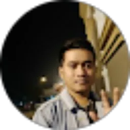 Review From trias agung