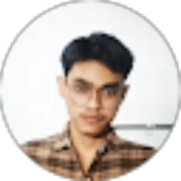 Review From Muhammad Andi Aziz