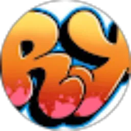 Review From Riki yerkoh