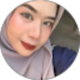 Review From Putri Amrilia
