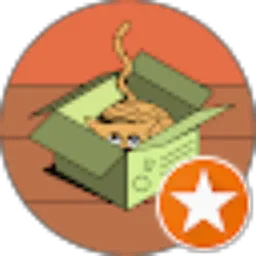 Review From Lyd Diya