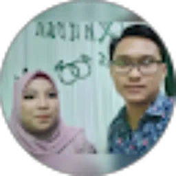 Review From M Ali Muhsinin