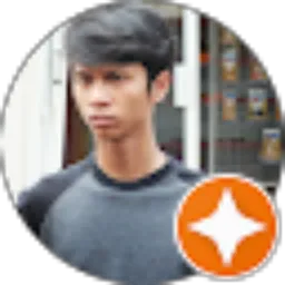 Review From Faisal Ardan