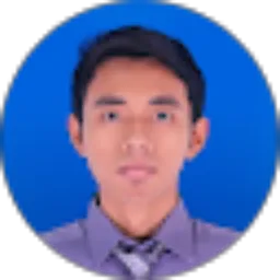 Review From Fatur Rohman