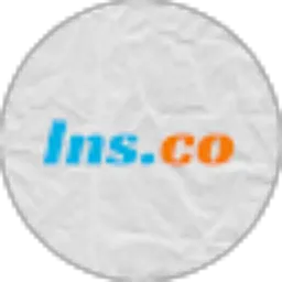 Review From Inspira Shop