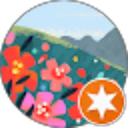 Review From Flo