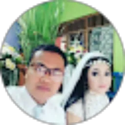 Review From Etridha Cucu