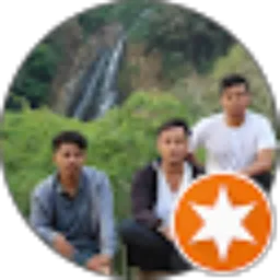 Review From iip halik