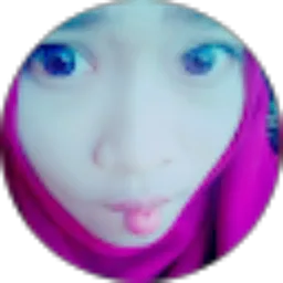 Review From sulistia ningsih