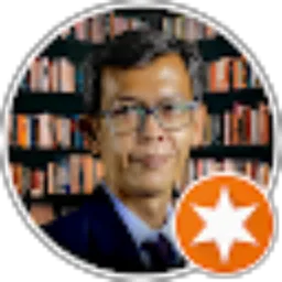 Review From adi kasep