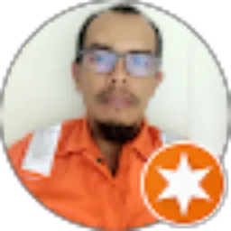 Review From Sugianto Sgk