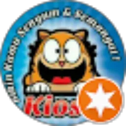 Review From Ala Kios S KeDiri