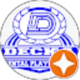 Review From Decka Playstation