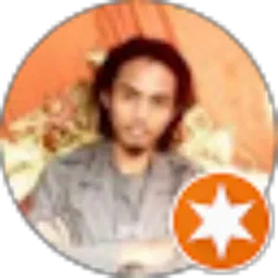 Review From Firman voice