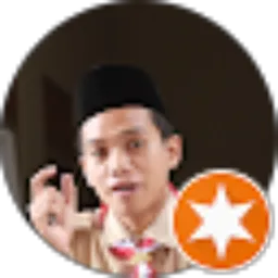 Review From Kang Sahid