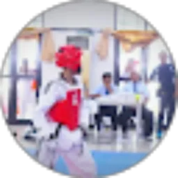 Review From Wisnu Arik