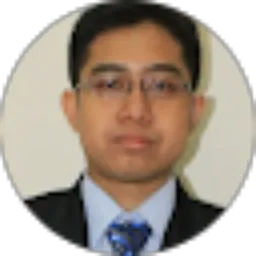 Review From Nudik Setyawan
