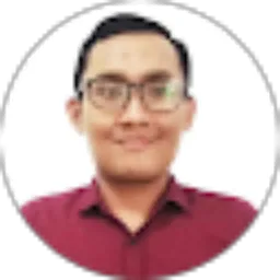 Review From Aditya Hermawan