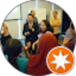 Review From Master Energizer Ice Breaking