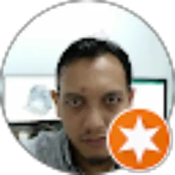 Review From Andromeda Bintang Adikumara