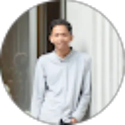 Review From Chres Joent