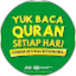 Review From Nur Rahmah