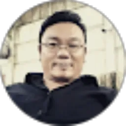 Review From Mod Kenzo