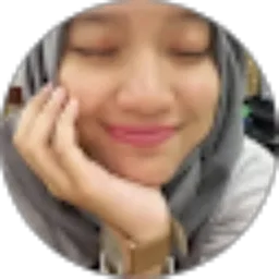 Review From Laras Ayu