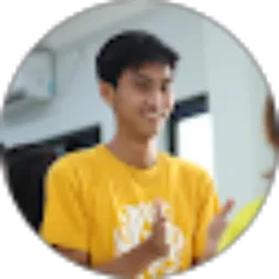 Review From Adiisiwaaa