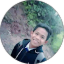 Review From Diky Napar