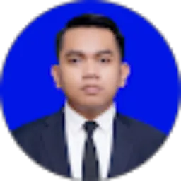 Review From I Made Yasa Suputra