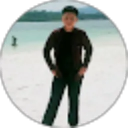 Review From Gilang Fernando