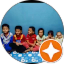 Review From De' Nugros Fam