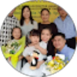 Review From Hanny Najoan