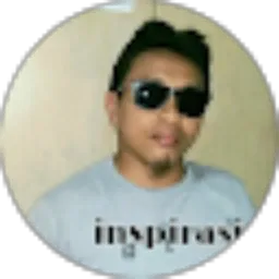 Review From Radit 20 Production