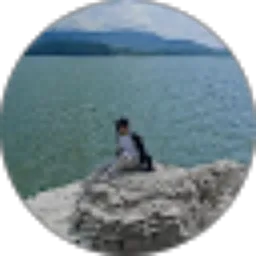 Review From Wisnu Pratama