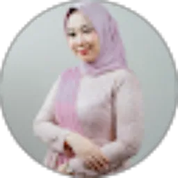 Review From Aisyah Arba'ati