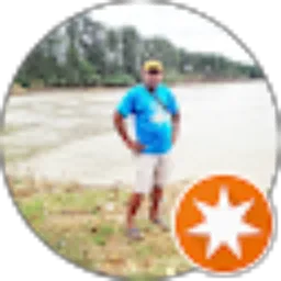 Review From Derek Klemen