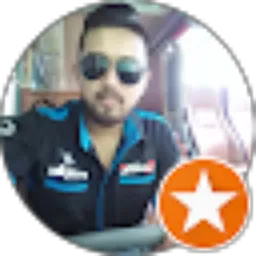 Review From Andreas kardiyanto