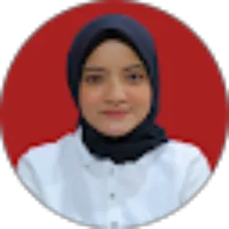 Review From ULFA NURUL MARFU'AH