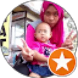 Review From Hesta Wahyu
