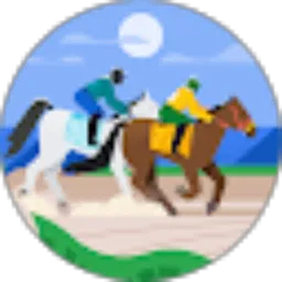 Review From Arie M